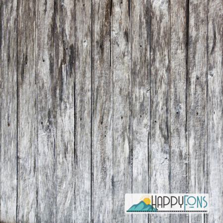 Пазловый 3D фотофон «Троса»