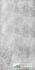 Фотофон виниловый "Транс"